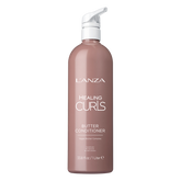 Curls Butter Conditioner